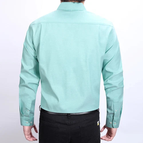 https://i.ebayimg.com/images/g/T4UAAOSw~cNnj9kr/s-l500.webp