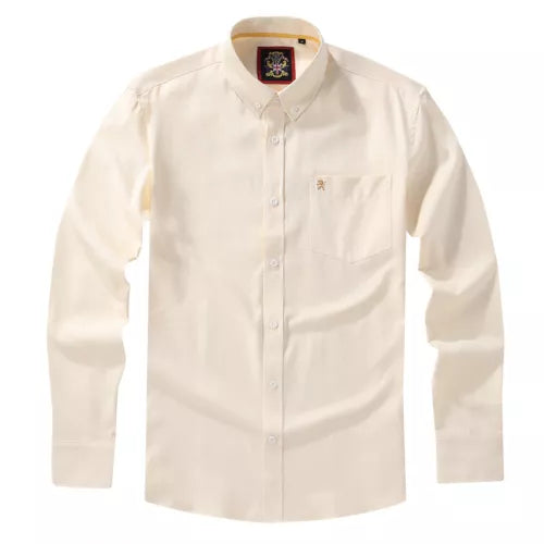 https://i.ebayimg.com/images/g/icUAAOSws9Nnk3Fa/s-l500.webp