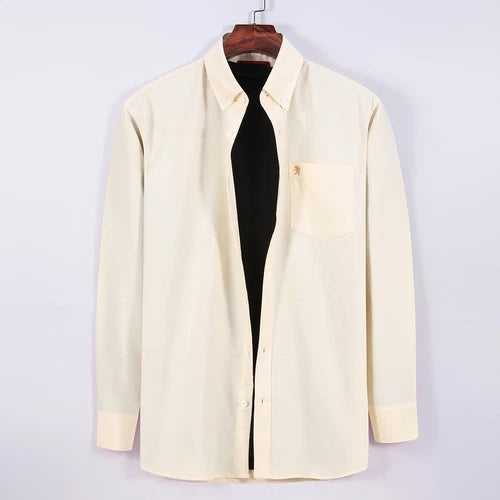 https://i.ebayimg.com/images/g/Az8AAOSwfr5nk3Fa/s-l500.webp