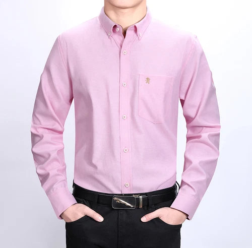 https://i.ebayimg.com/images/g/eBUAAOSwo-lnj9kR/s-l500.webp