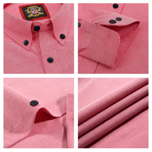 https://i.ebayimg.com/images/g/NmwAAOSwkdld8zmr/s-l500.webp