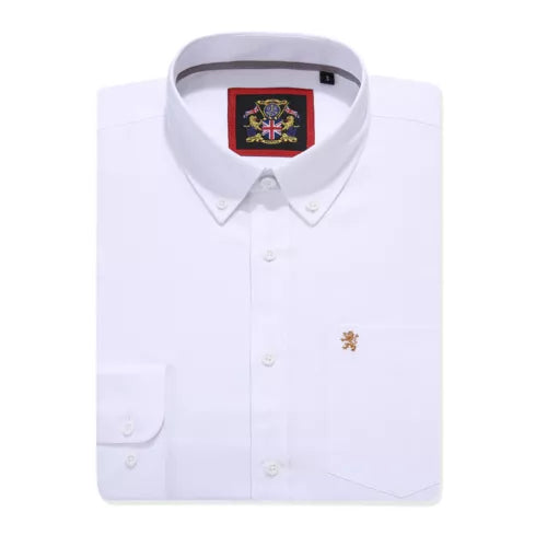 https://i.ebayimg.com/images/g/dIoAAOSw1z9d8kxt/s-l500.webp