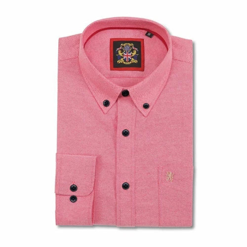 https://i.ebayimg.com/images/g/HFYAAOSwuENd8kwH/s-l500.webp