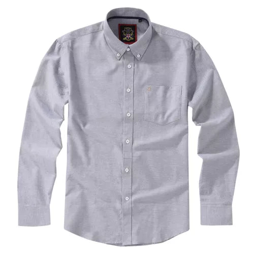 https://i.ebayimg.com/images/g/NrwAAOSw0Axd8kza/s-l500.webp