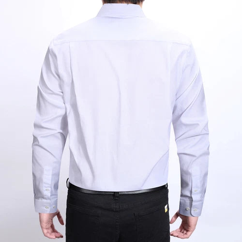 https://i.ebayimg.com/images/g/EeAAAOSwuTdnj9jz/s-l500.webp