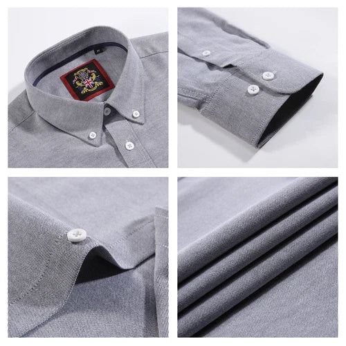 https://i.ebayimg.com/images/g/HpEAAOSwDuld8zm6/s-l500.webp