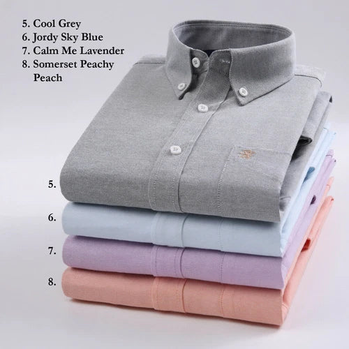 https://i.ebayimg.com/images/g/wM0AAOSwVQBlZJuh/s-l500.webp
