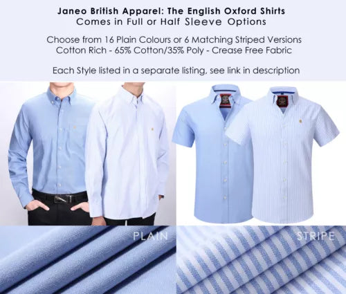 https://i.ebayimg.com/images/g/V3QAAOSw3TVnmNNP/s-l500.webp