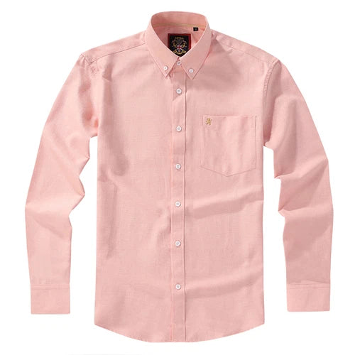 https://i.ebayimg.com/images/g/czIAAOSwKOpd8lHS/s-l500.webp