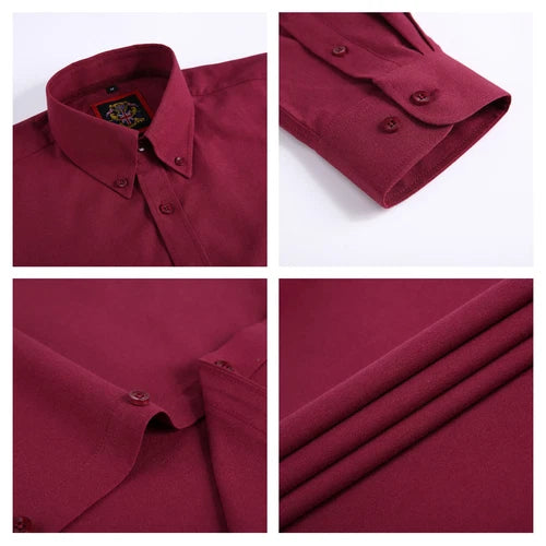 https://i.ebayimg.com/images/g/U6AAAOSwr3BlZJRT/s-l500.webp