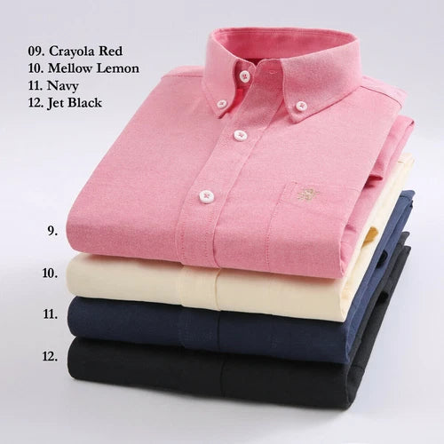 https://i.ebayimg.com/images/g/pGsAAOSwpINlZJuj/s-l500.webp