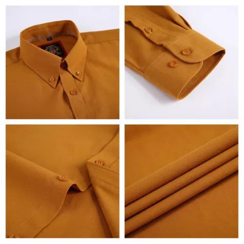 https://i.ebayimg.com/images/g/B4kAAOSwhMFlZJNO/s-l500.webp