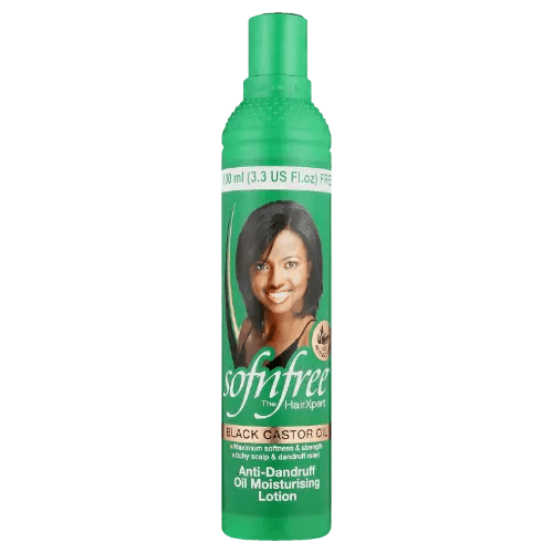 https://i.ebayimg.com/images/g/rQMAAOSwEetjqwhZ/s-l500.webp