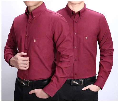 https://i.ebayimg.com/images/g/0AYAAOSw81Jnj9qK/s-l500.webp