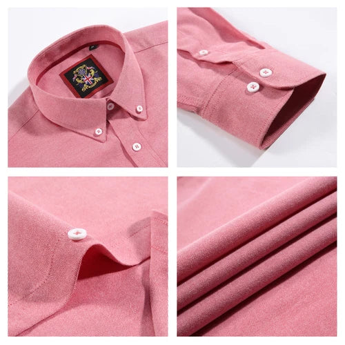 https://i.ebayimg.com/images/g/4RYAAOSwmHBd8znn/s-l500.webp