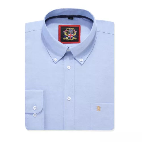 https://i.ebayimg.com/images/g/HXkAAOSwO5Vd8lCx/s-l500.webp