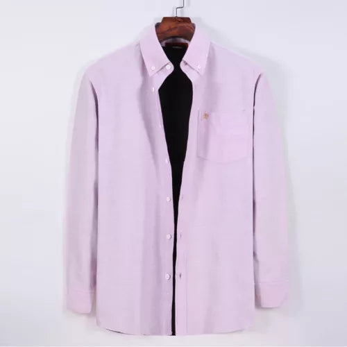 https://i.ebayimg.com/images/g/enkAAOSwEGVd8k9p/s-l500.webp
