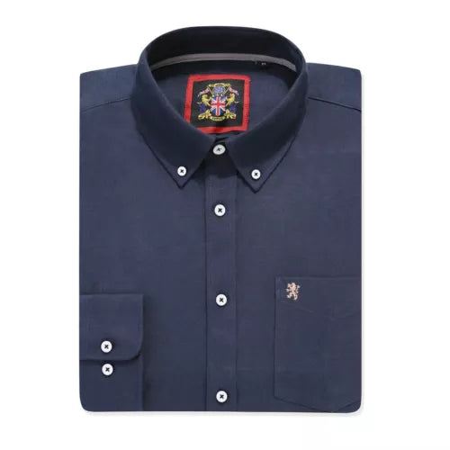 https://i.ebayimg.com/images/g/QnYAAOSwZJJj~4rj/s-l500.webp