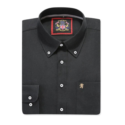 https://i.ebayimg.com/images/g/sMkAAOSwkMJj~4q5/s-l500.webp
