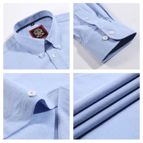https://i.ebayimg.com/images/g/1ZsAAOSwIW9d8zob/s-l500.webp