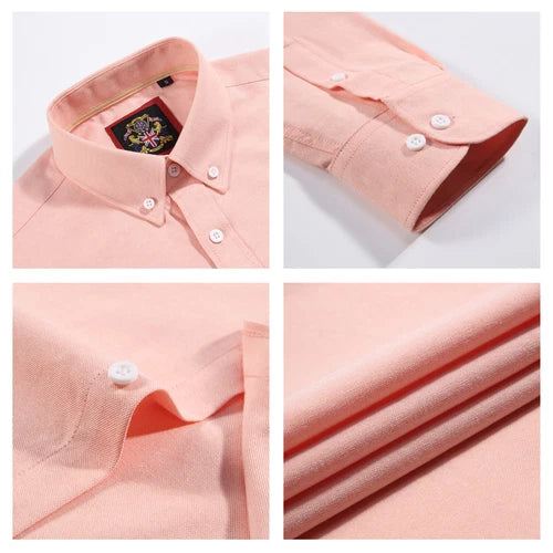 https://i.ebayimg.com/images/g/lnAAAOSwwUJd8zoy/s-l500.webp