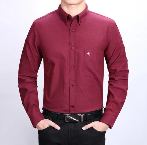 https://i.ebayimg.com/images/g/BDIAAOSwp~lnj9qJ/s-l500.webp
