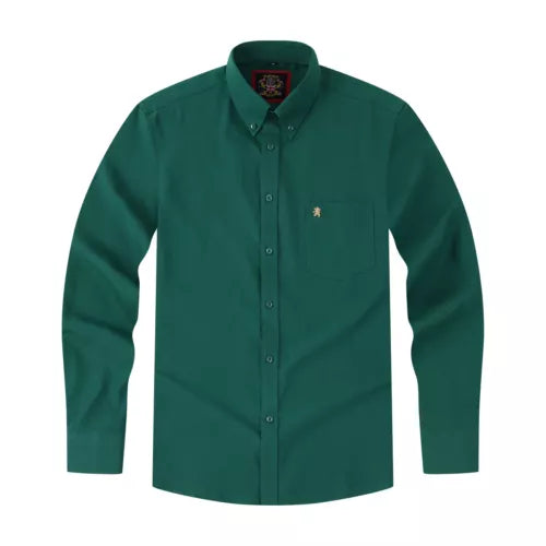 https://i.ebayimg.com/images/g/sN8AAOSwf4hlZJB6/s-l500.webp