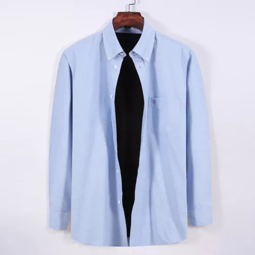 https://i.ebayimg.com/images/g/aG0AAOSwM2dd8lDO/s-l500.webp