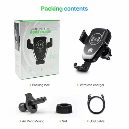 https://i.ebayimg.com/images/g/UO8AAOSwRO9fVCPI/s-l500.webp