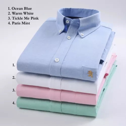 https://i.ebayimg.com/images/g/Tw8AAOSwRnBlZJug/s-l500.webp
