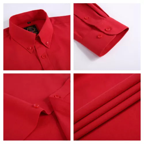 https://i.ebayimg.com/images/g/PS0AAOSwbetlZJNZ/s-l500.webp