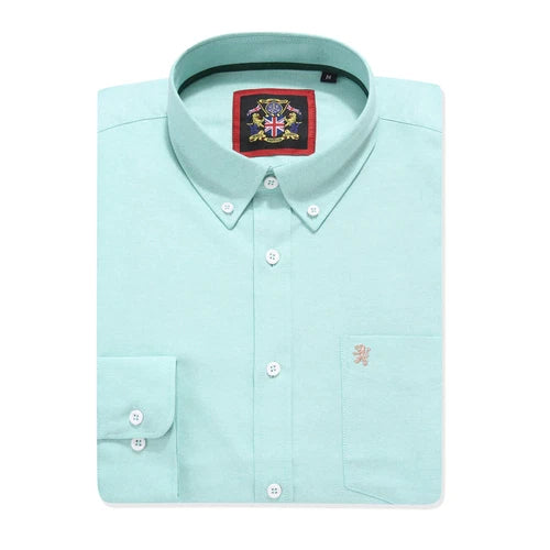 https://i.ebayimg.com/images/g/8n4AAOSwPFBd8lE9/s-l500.webp