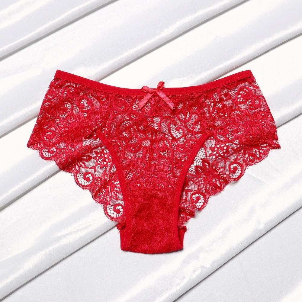 Fashion Sexy Panties For Women - HEPSIBAH SHOP