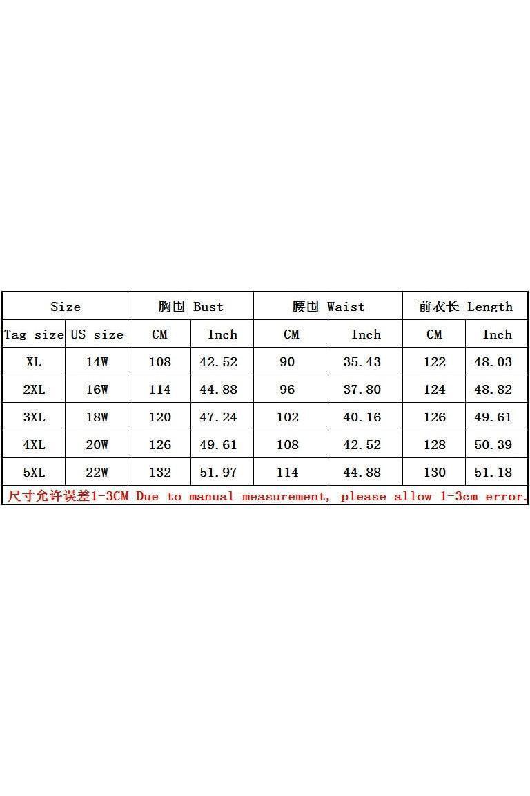 Women's Velvet Midi Dress Mid-Calf V-Neck - HEPSIBAH SHOP