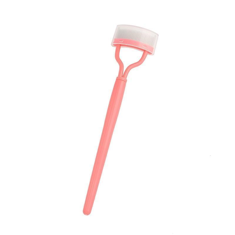 Eyelash Curler Beauty Makeup Lash Separator - HEPSIBAH SHOP