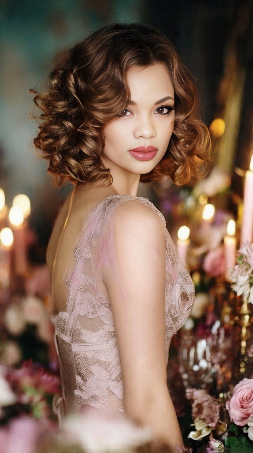 When the Road Gets Rough: Finding Strength in Difficult Times