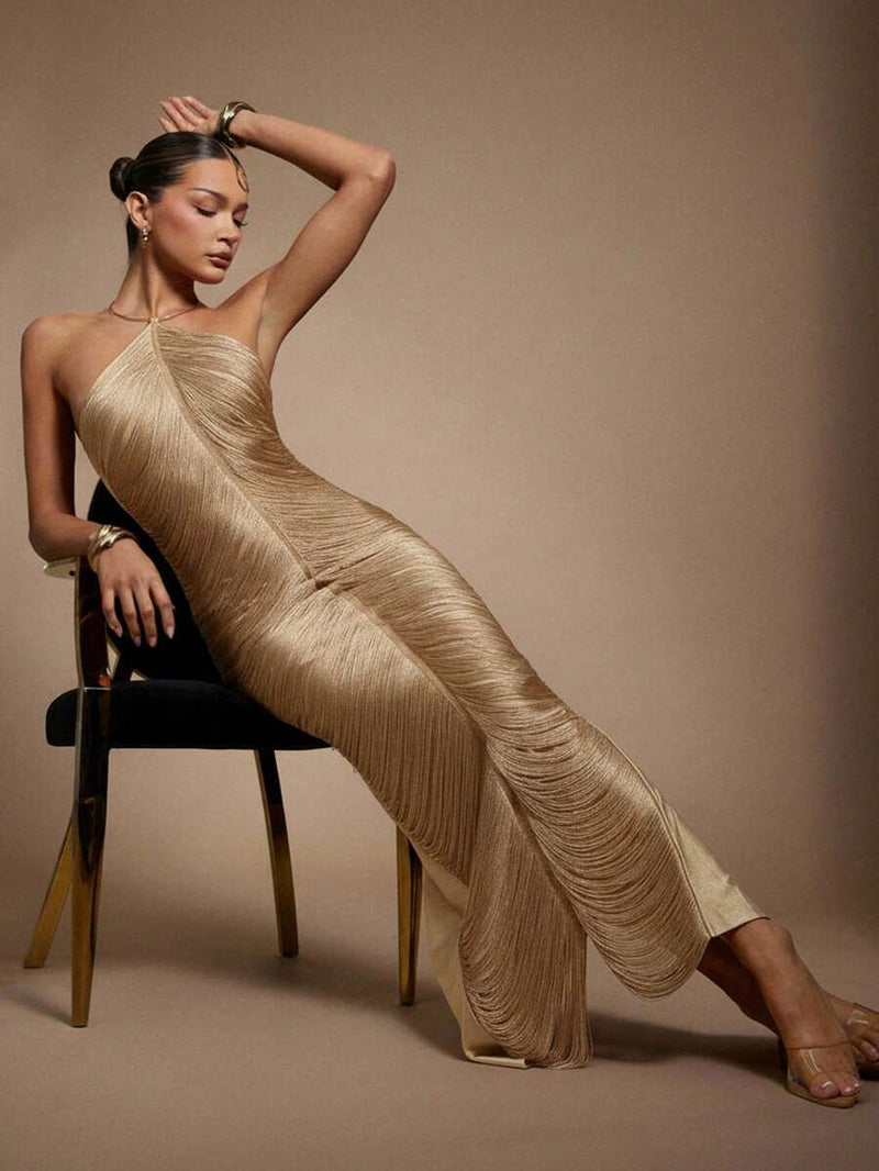 Ladies Fashion - HEPSIBAH SHOP