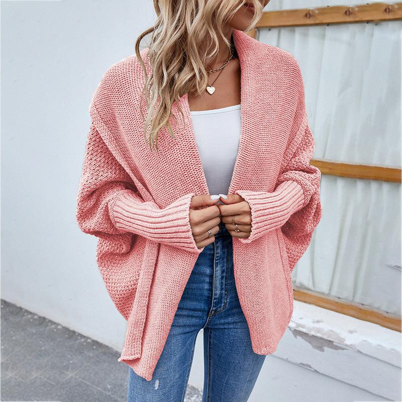 Sweater Love - HEPSIBAH SHOP