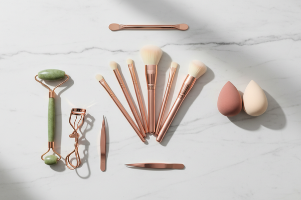 Face Products - HEPSIBAH SHOP