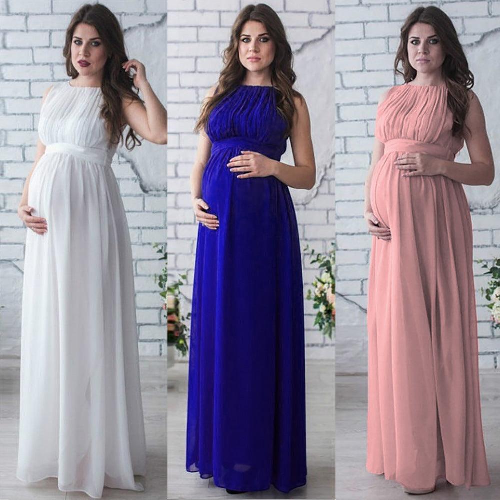 MATERNITY WEAR AND BABY CLOTHES - HEPSIBAH SHOP