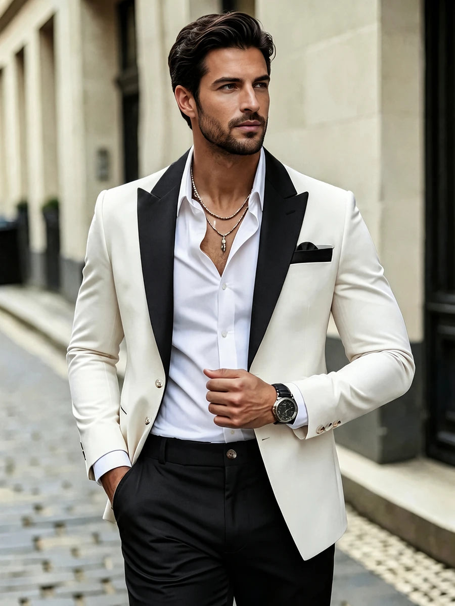 //img.ltwebstatic.com/v4/j/dps/PS2026092823413/056acd0cc2c6244151fea5713163c4e80f086579ab1b9bbd0d9626a765b0c670_thumbnail_900x.webp