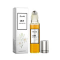 Lily Perfume Oil - HEPSIBAH SHOP