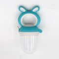 Baby bite - HEPSIBAH SHOP