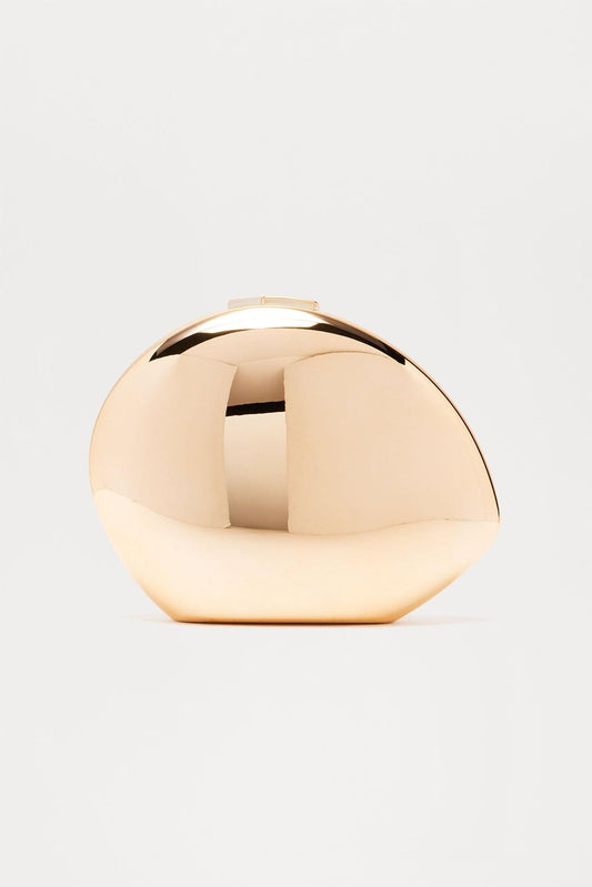 https://cdn.shopify.com/s/files/1/0293/9277/files/08-27-24_S15_36_ZDB05151_Gold_CZ_09-41-543954_ES.jpg?v=1724958259
