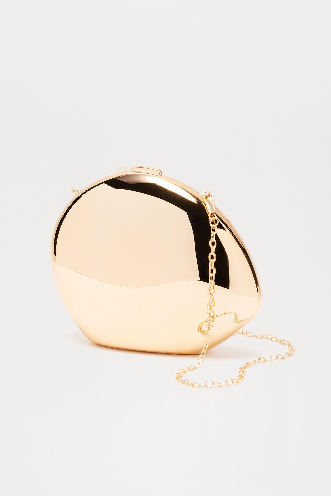 https://cdn.shopify.com/s/files/1/0293/9277/files/08-27-24_S15_36_ZDB05151_Gold_CZ_09-45-063957_ES.jpg?v=1724958258