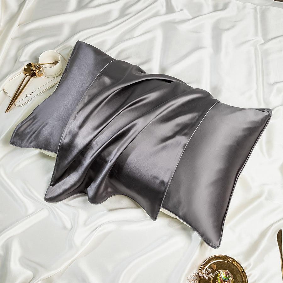 Silk Pillowcase One-pair