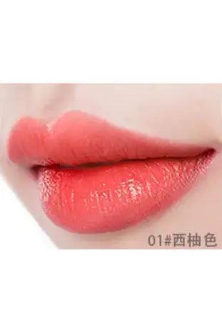 matte lipstick - HEPSIBAH SHOP