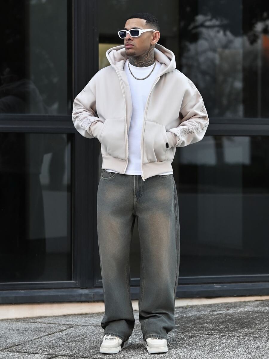 //img.ltwebstatic.com/v4/j/dps/PS2026080616285/0996c59455b1bed6cb75fa2e45f7269ffd267c71022b641f903d7dd999f5d37e_thumbnail_900x.webp