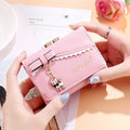 Women's Korean Version Hand Purse - HEPSIBAH SHOP