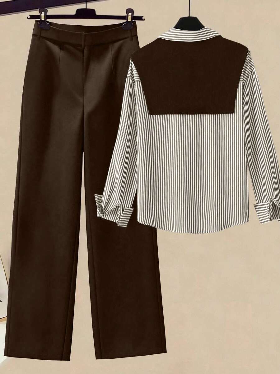 //img.ltwebstatic.com/v4/j/dps/PS202608208197/0b23e187a538c6087b0a1553122eab91b1757bfa81d068179b44219d622d82bd_thumbnail_900x.webp